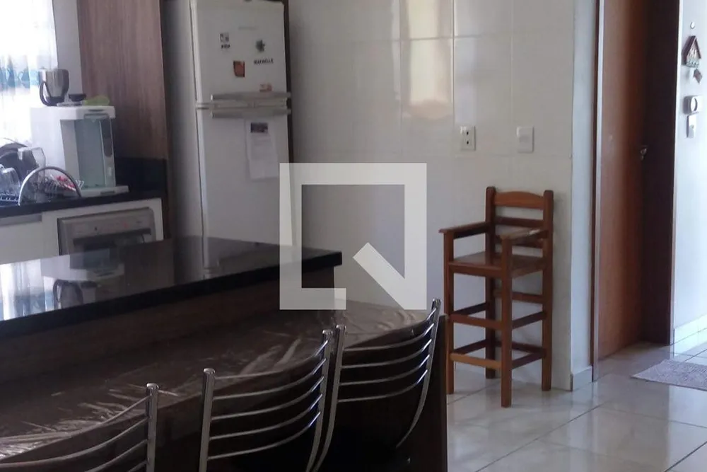 Casa, 3 quartos, 360 m² - Foto 2