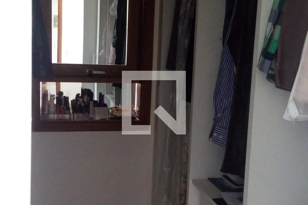 Casa, 3 quartos, 360 m² - Foto 4
