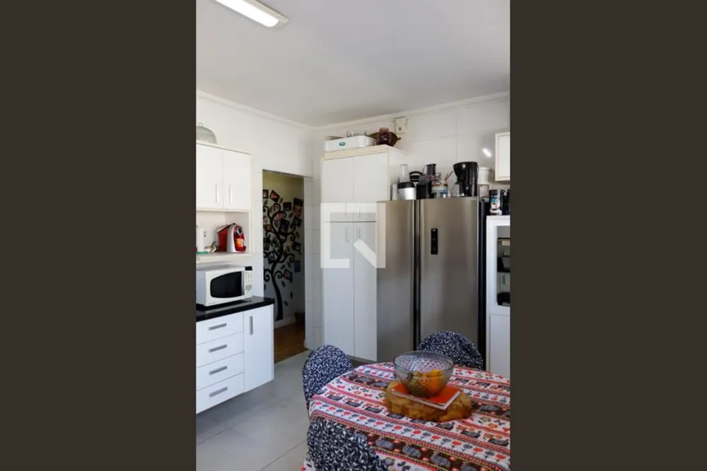 Casa, 2 quartos, 251 m² - Foto 4