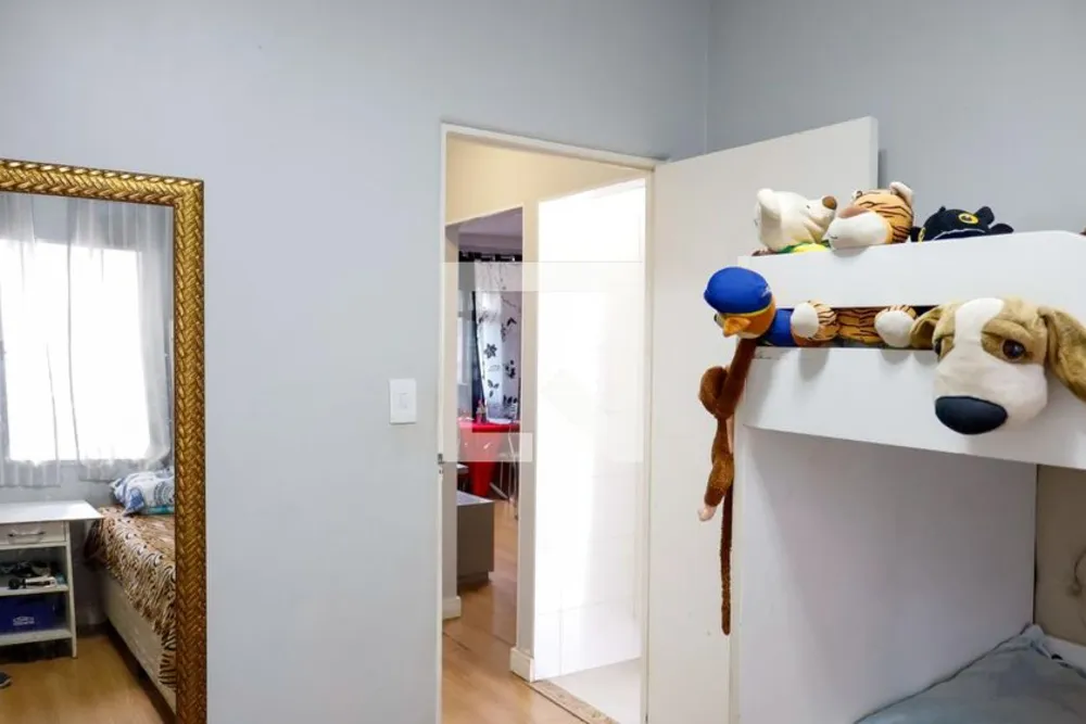 Casa, 2 quartos, 251 m² - Foto 3