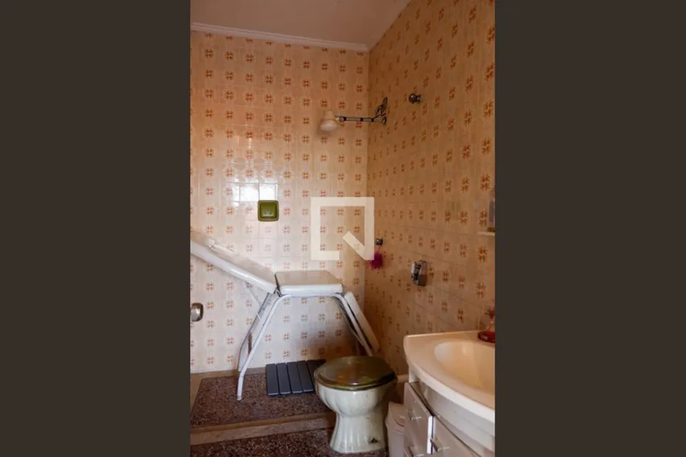 Casa, 2 quartos, 251 m² - Foto 1