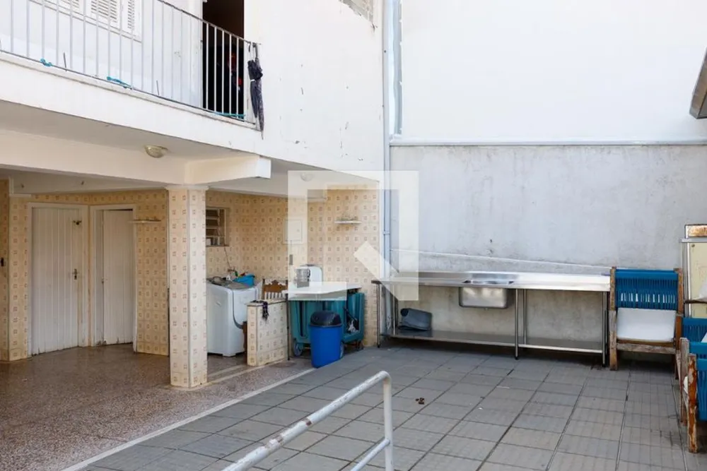 Casa, 2 quartos, 251 m² - Foto 2