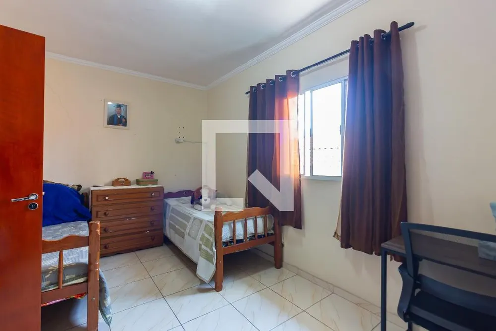 Apartamento, 3 quartos, 161 m² - Foto 6