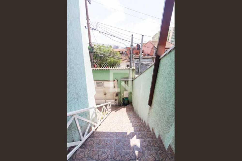 Apartamento, 3 quartos, 161 m² - Foto 8