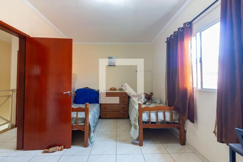 Apartamento, 3 quartos, 161 m² - Foto 4