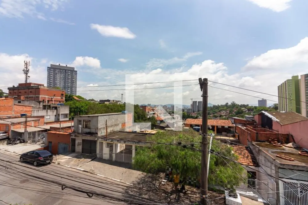 Apartamento, 3 quartos, 161 m² - Foto 2