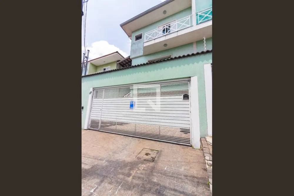 Apartamento, 3 quartos, 161 m² - Foto 3