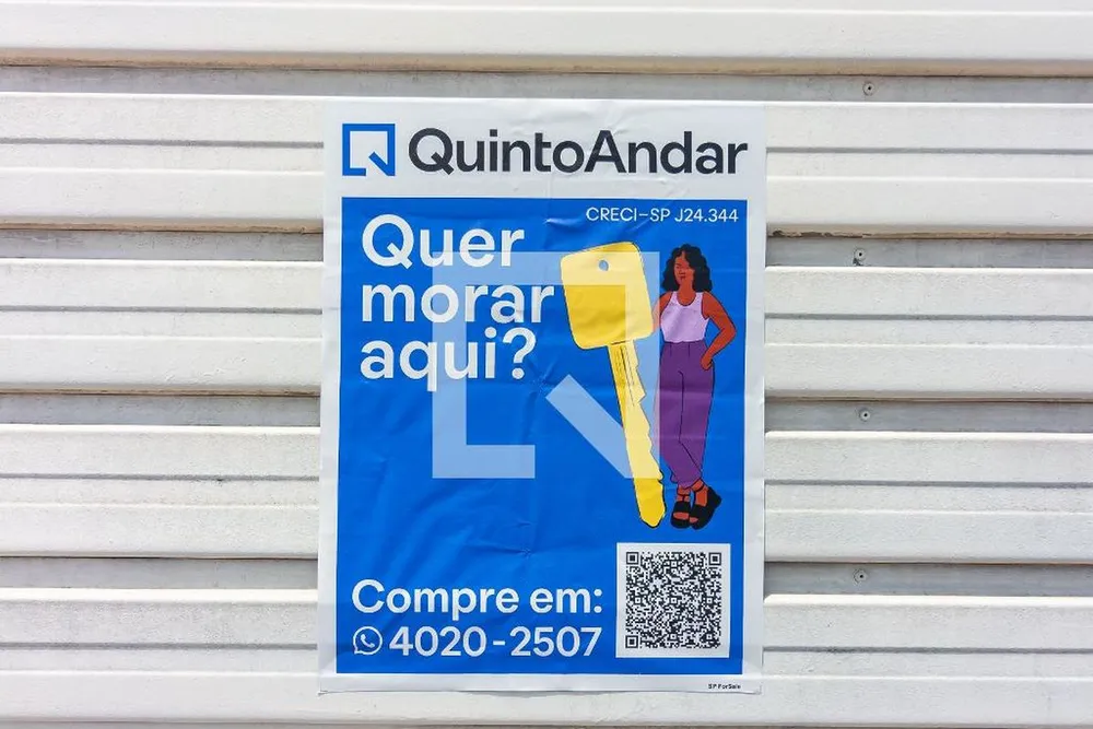 Apartamento, 3 quartos, 161 m² - Foto 5