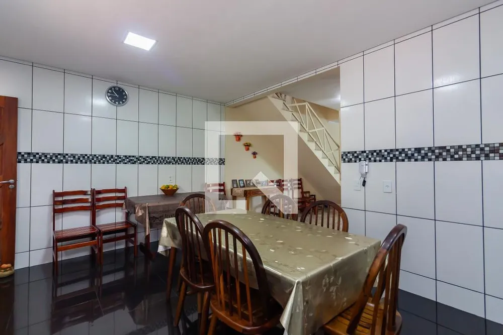 Apartamento, 3 quartos, 161 m² - Foto 7