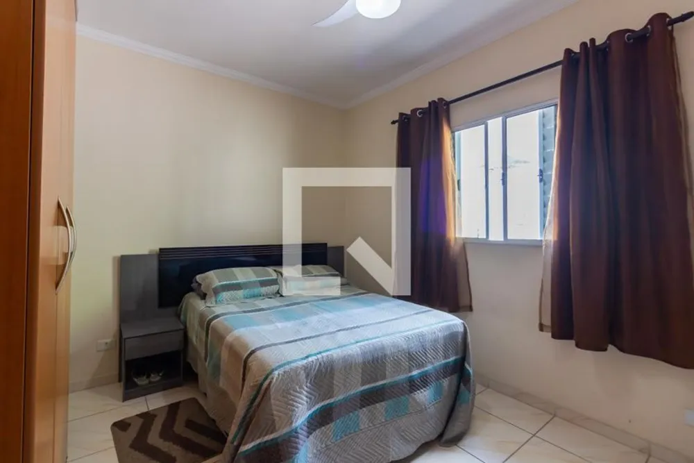 Apartamento, 3 quartos, 161 m² - Foto 1
