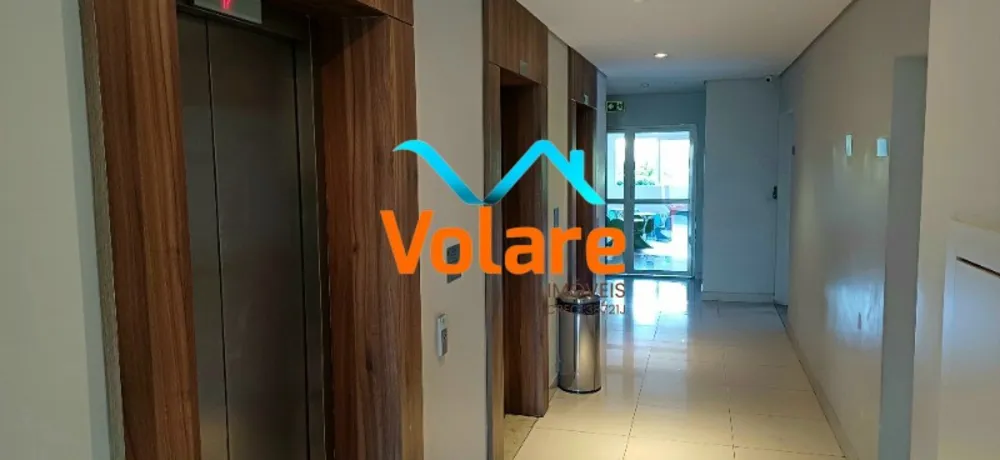 Apartamento, 2 quartos, 77 m² - Foto 8