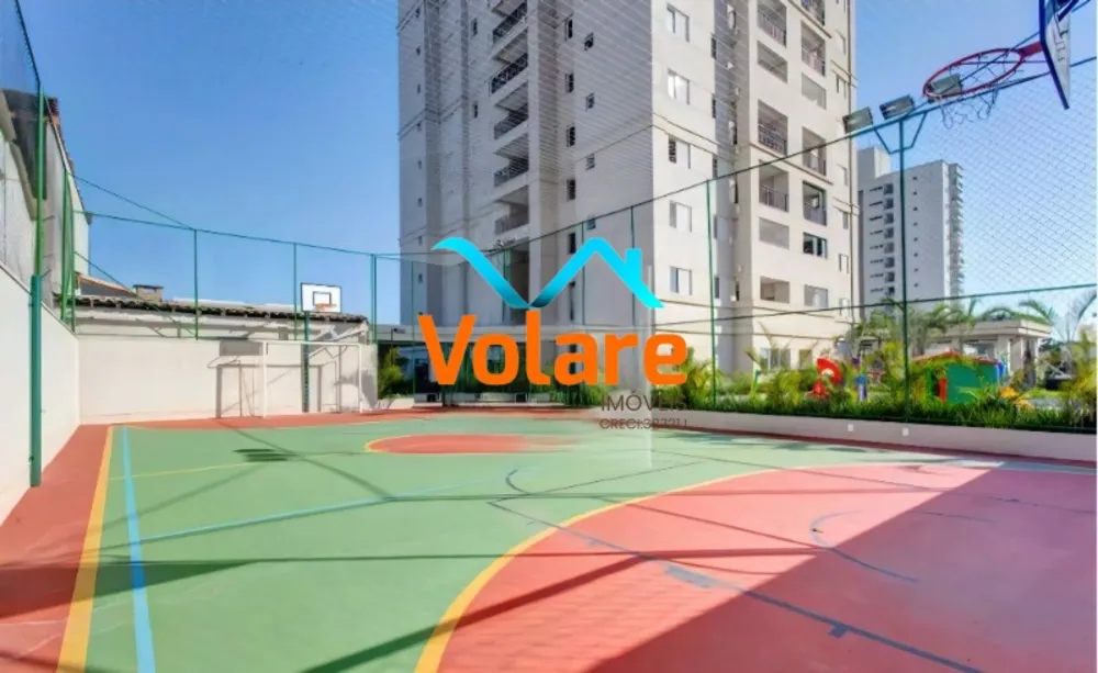 Apartamento, 2 quartos, 77 m² - Foto 4