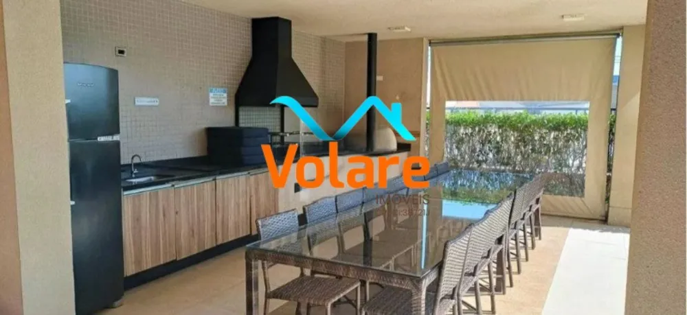 Apartamento, 2 quartos, 77 m² - Foto 5
