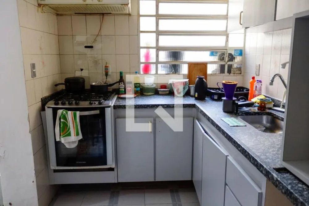 Casa, 3 quartos, 150 m² - Foto 1