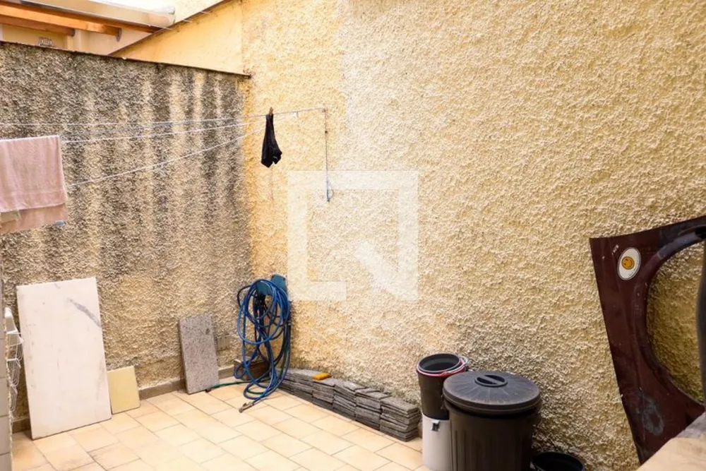 Casa, 3 quartos, 150 m² - Foto 3