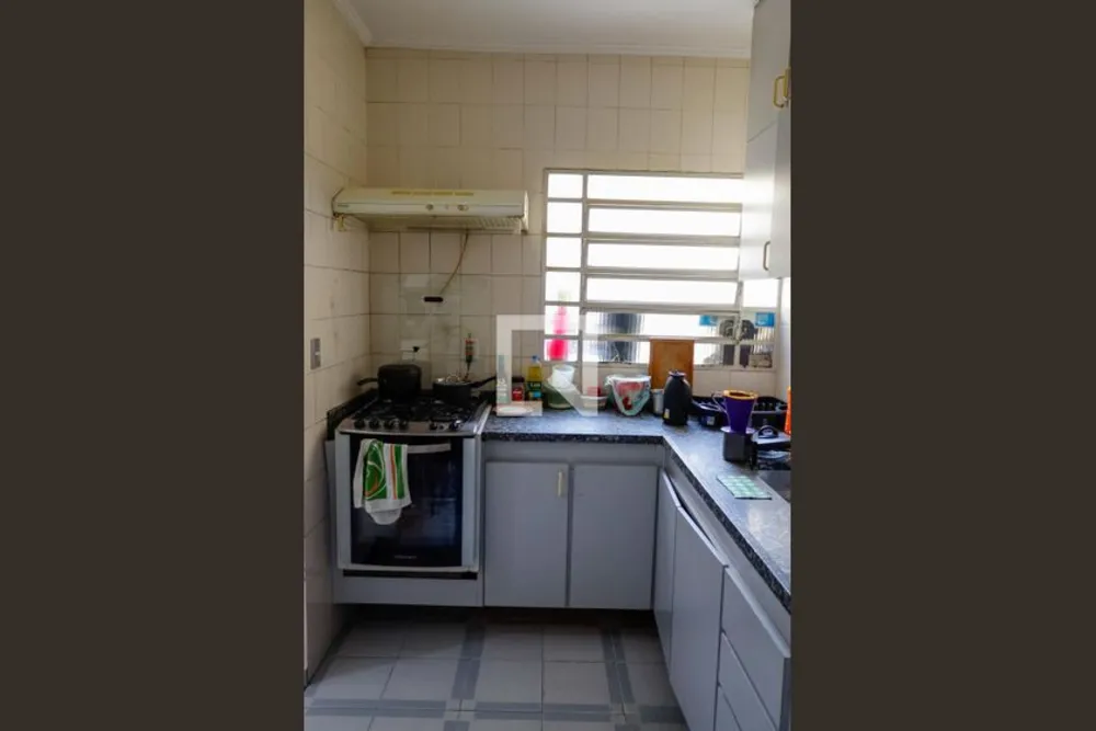 Casa, 3 quartos, 150 m² - Foto 2