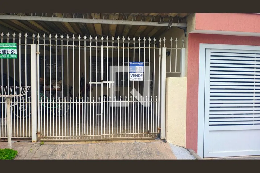 Casa, 3 quartos, 150 m² - Foto 4
