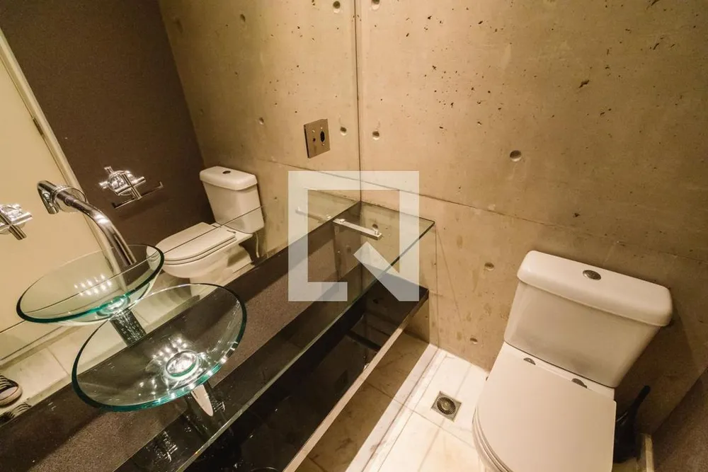 Apartamento, 1 quarto, 70 m² - Foto 2