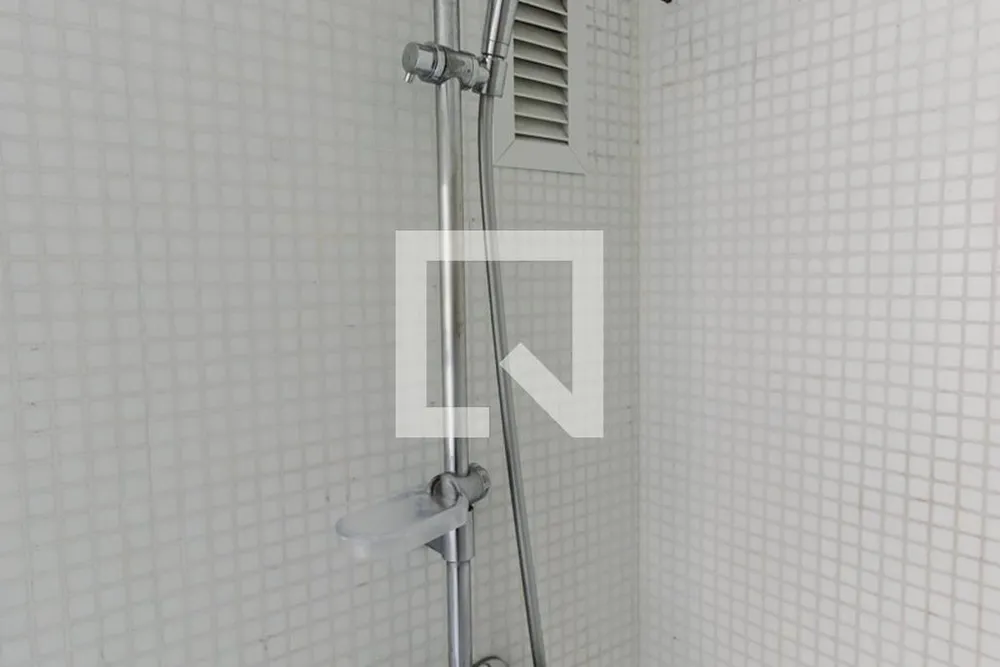 Apartamento, 1 quarto, 70 m² - Foto 7