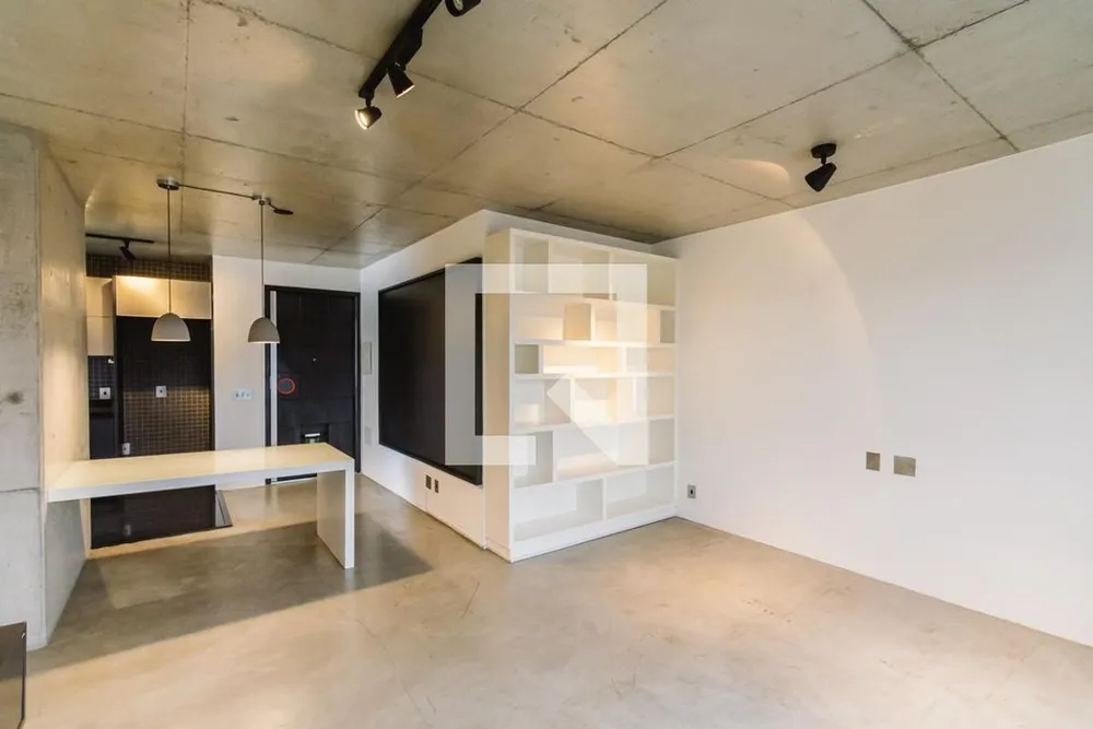 Apartamento, 1 quarto, 70 m² - Foto 4