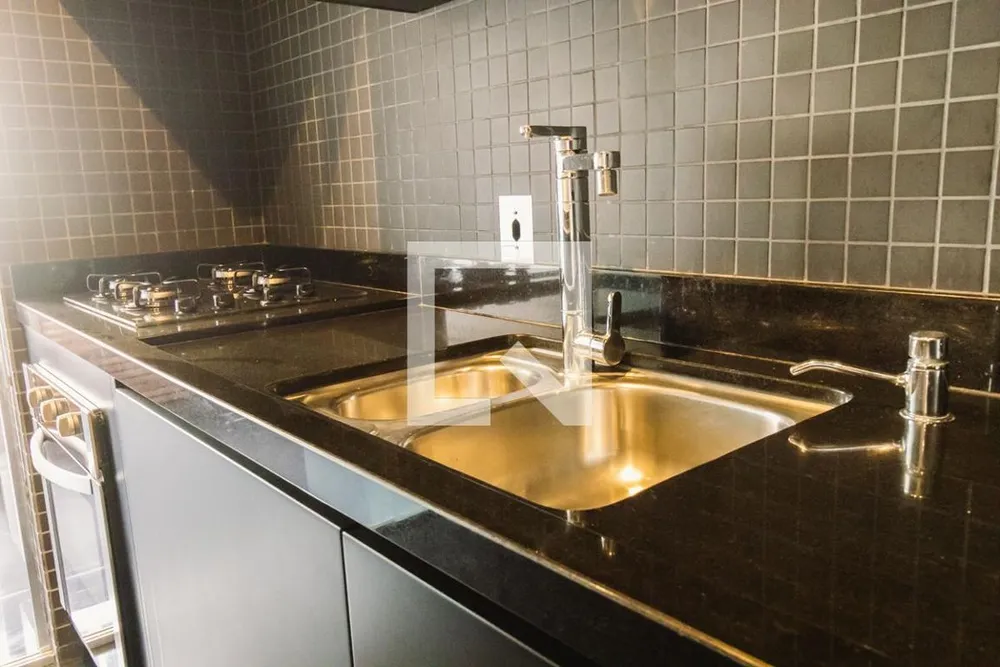 Apartamento, 1 quarto, 70 m² - Foto 6
