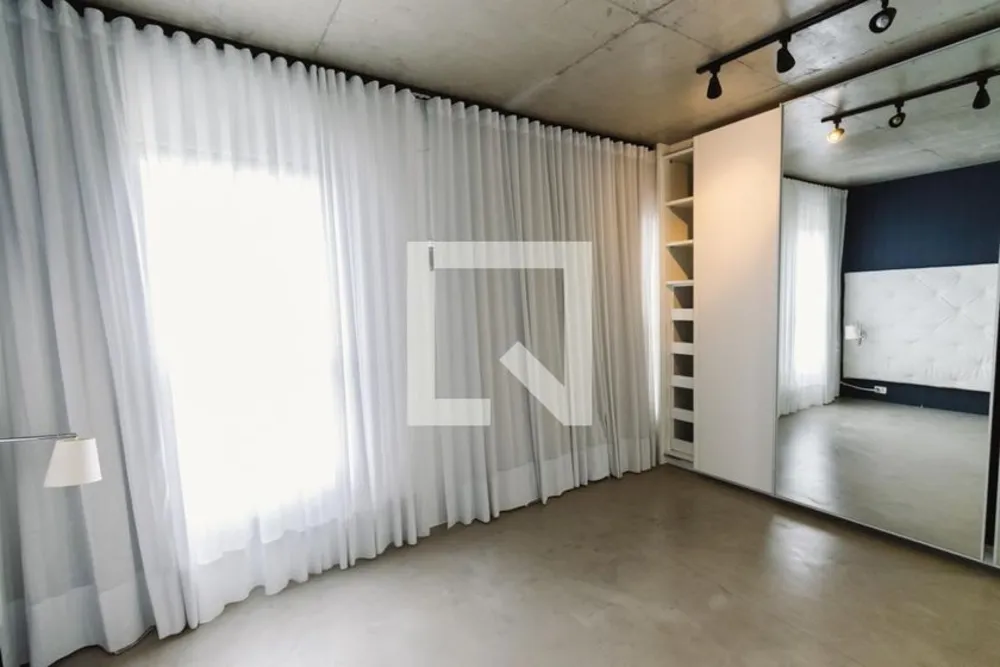 Apartamento, 1 quarto, 70 m² - Foto 5