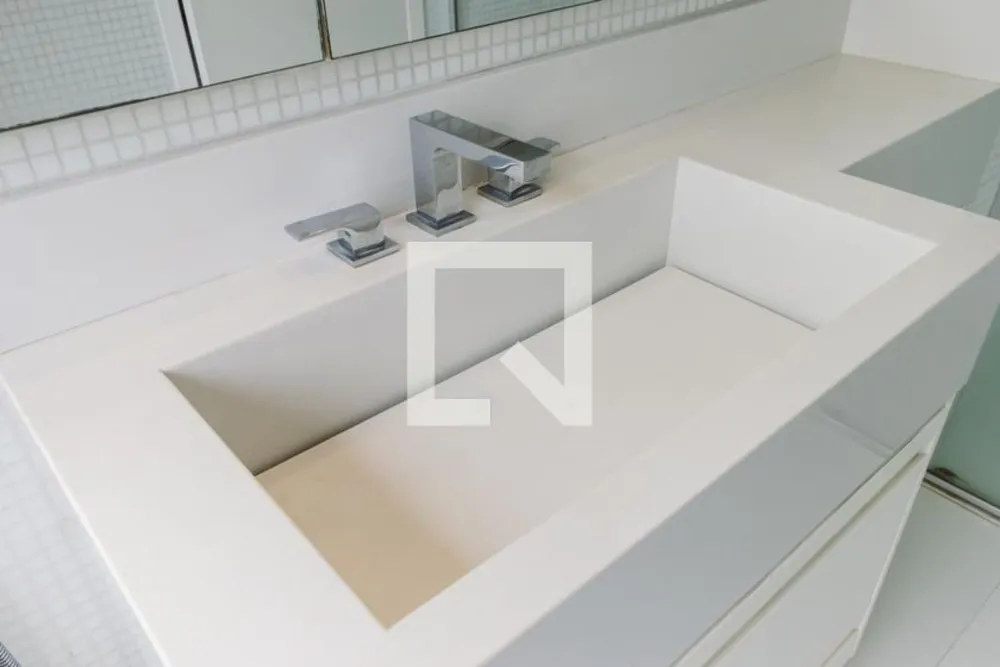 Apartamento, 1 quarto, 70 m² - Foto 1