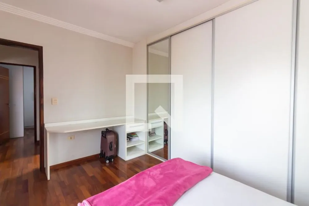 Casa, 3 quartos, 248 m² - Foto 3