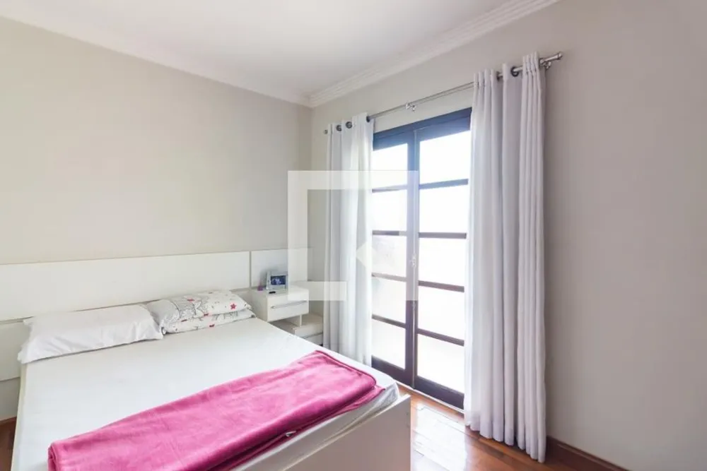 Casa, 3 quartos, 248 m² - Foto 2