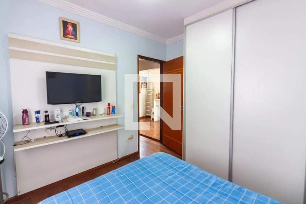 Casa, 3 quartos, 248 m² - Foto 1