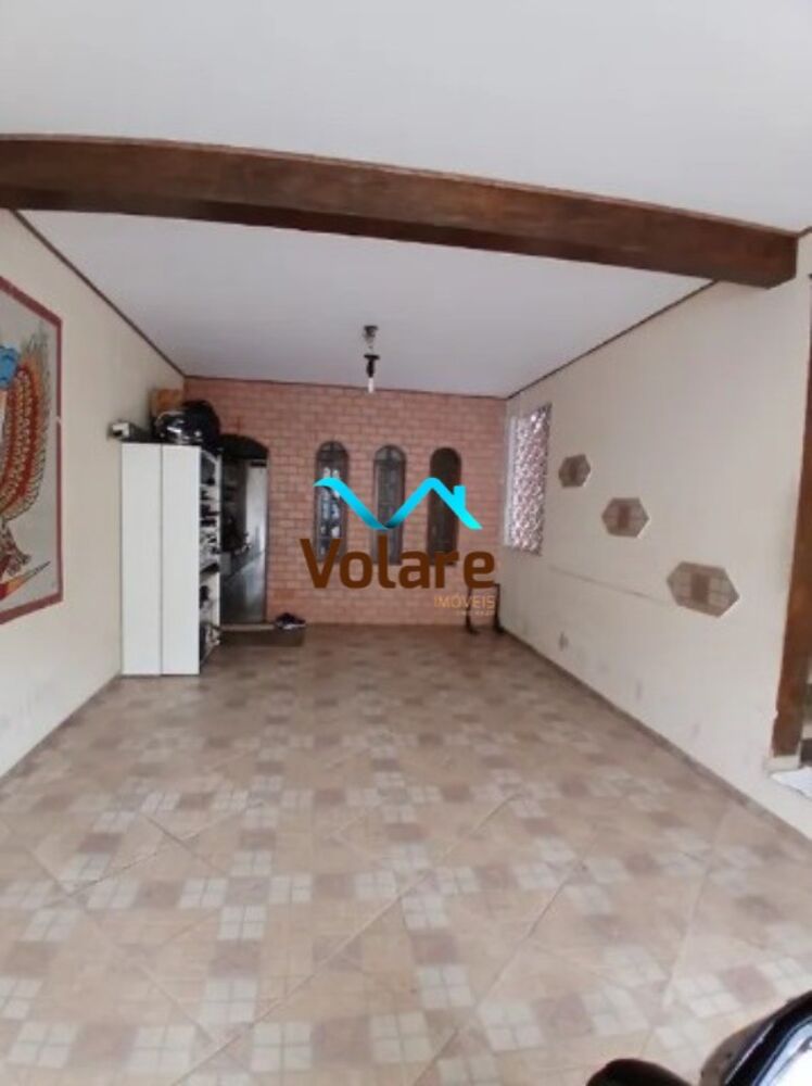 Casa, 5 quartos, 370 m² - Foto 13