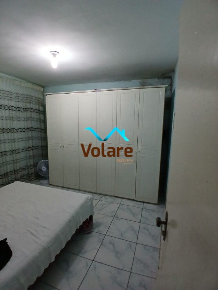 Casa, 5 quartos, 370 m² - Foto 7
