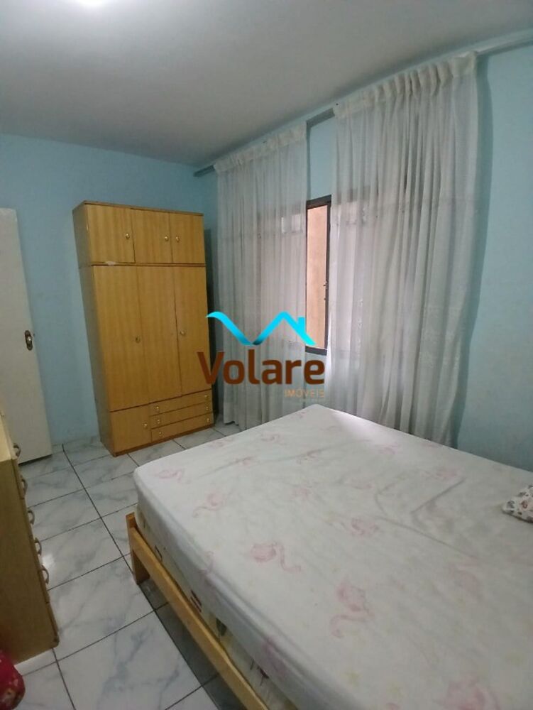 Casa, 5 quartos, 370 m² - Foto 9