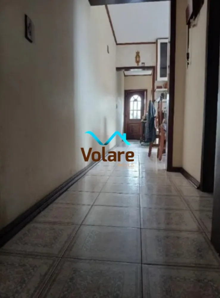 Casa, 5 quartos, 370 m² - Foto 15