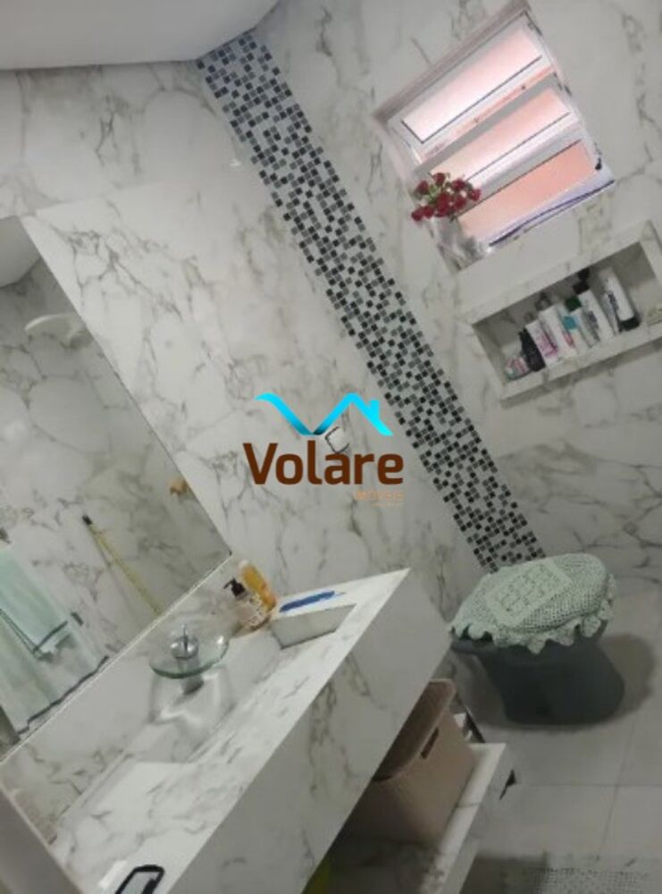 Casa, 5 quartos, 370 m² - Foto 10