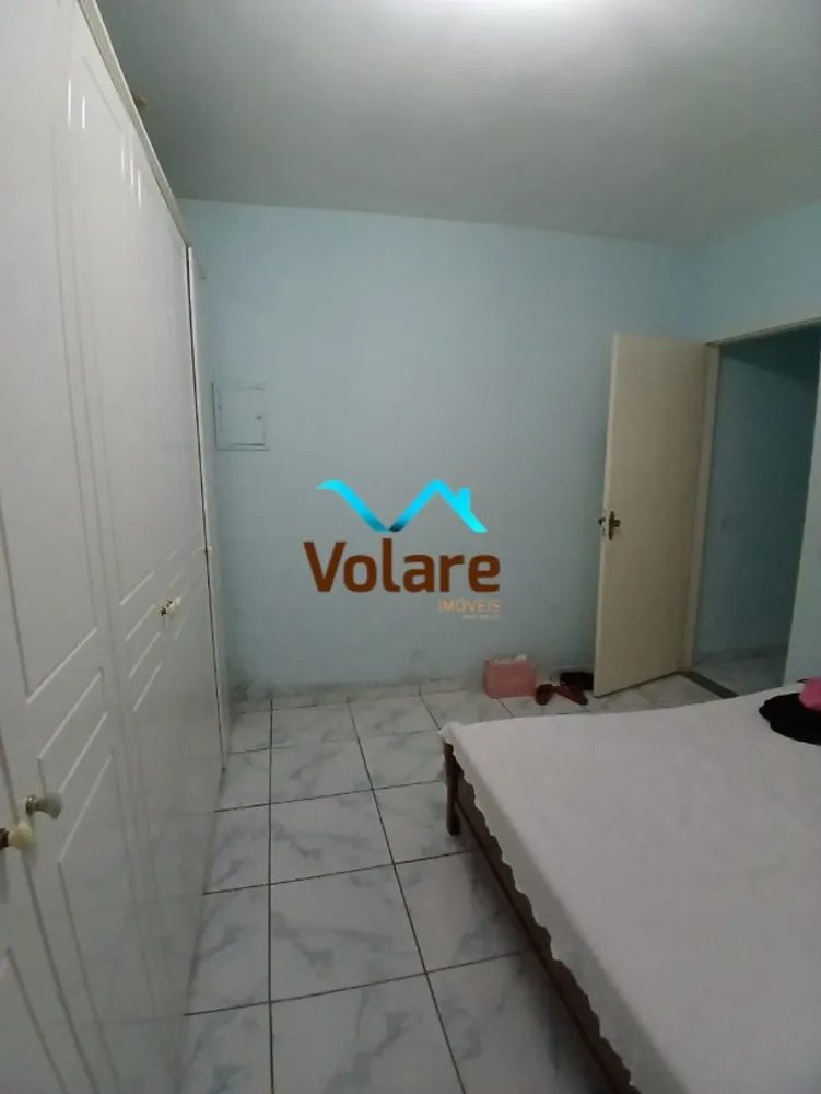 Casa, 5 quartos, 370 m² - Foto 17