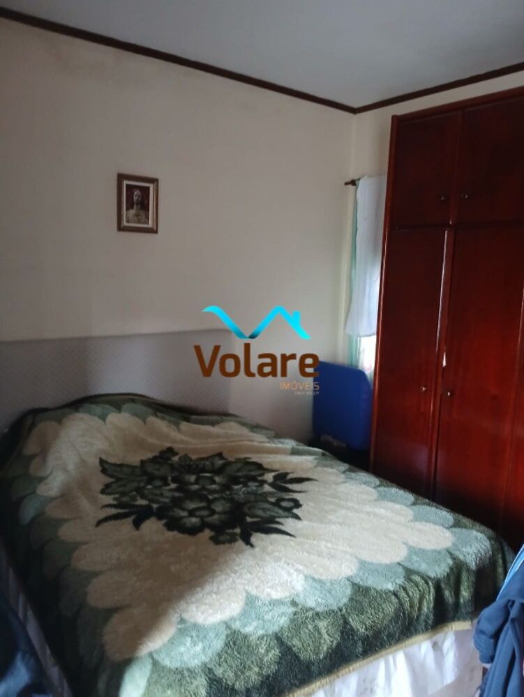 Casa, 5 quartos, 370 m² - Foto 4