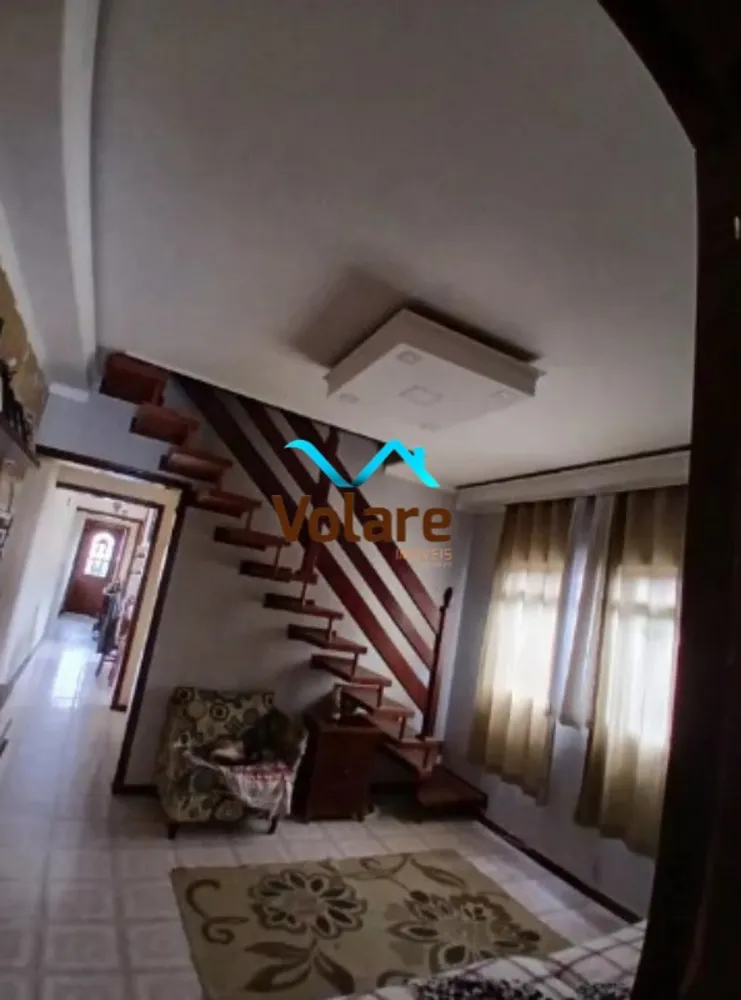 Casa, 5 quartos, 370 m² - Foto 14