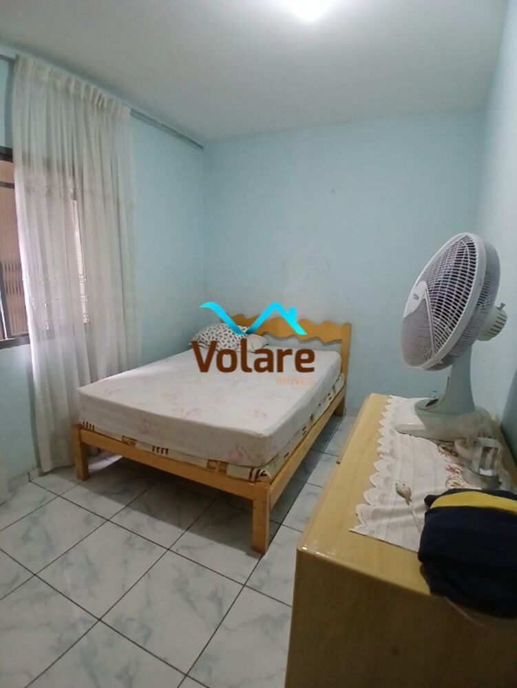 Casa, 5 quartos, 370 m² - Foto 8