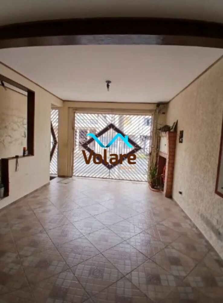 Casa, 5 quartos, 370 m² - Foto 12