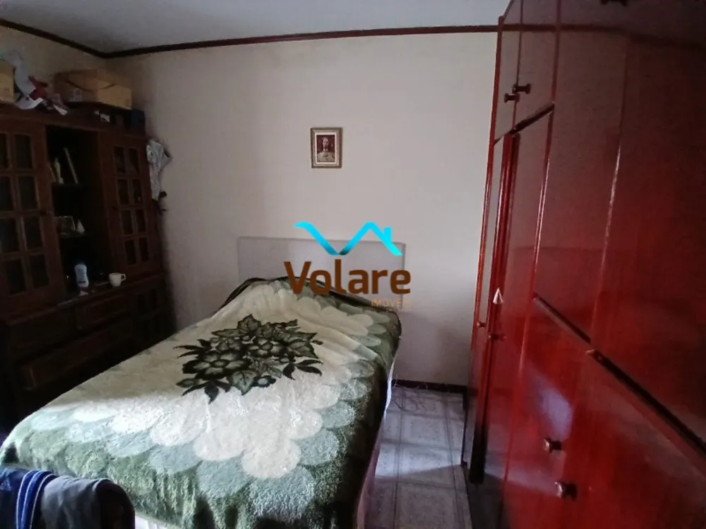 Casa, 5 quartos, 370 m² - Foto 16