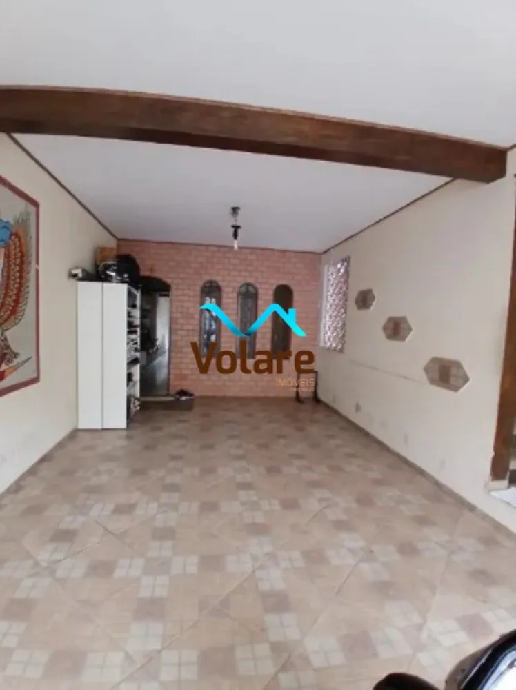 Casa, 5 quartos, 370 m² - Foto 15