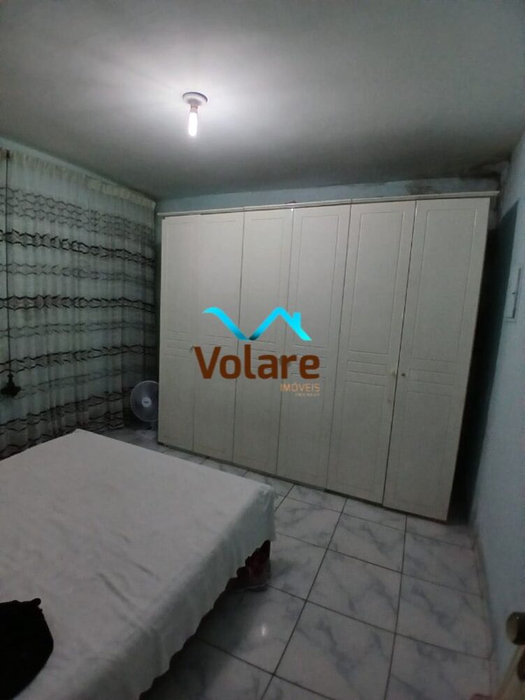 Casa, 5 quartos, 370 m² - Foto 5