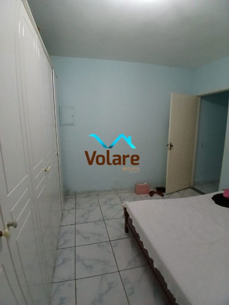 Casa, 5 quartos, 370 m² - Foto 6