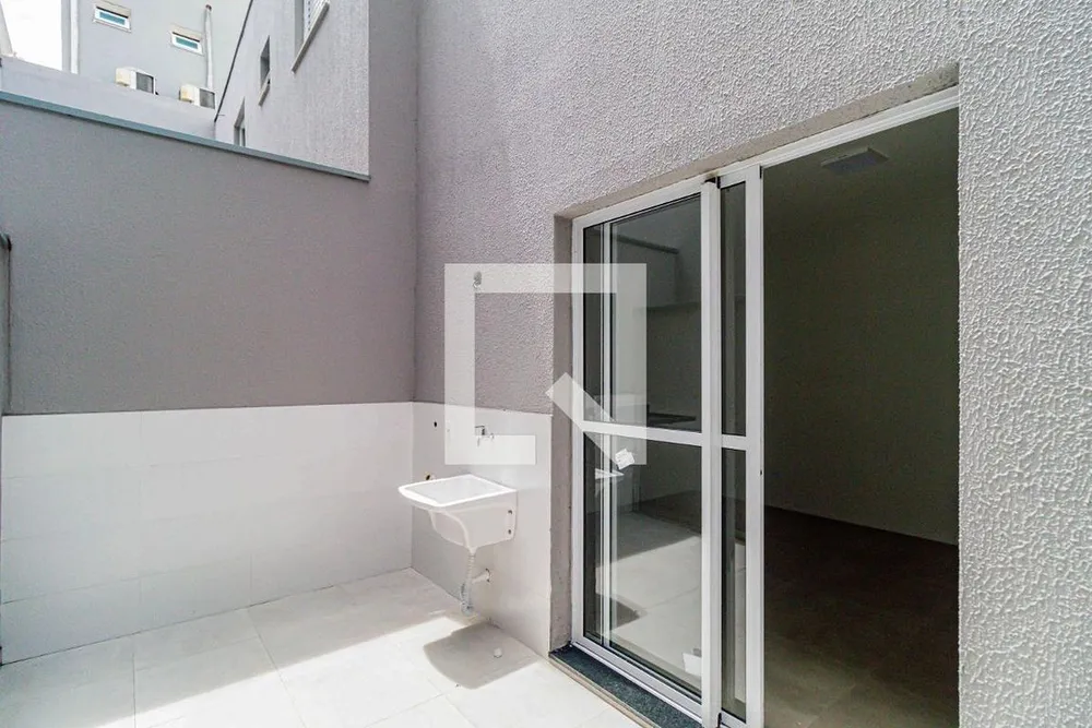 Casa, 2 quartos, 77 m² - Foto 3