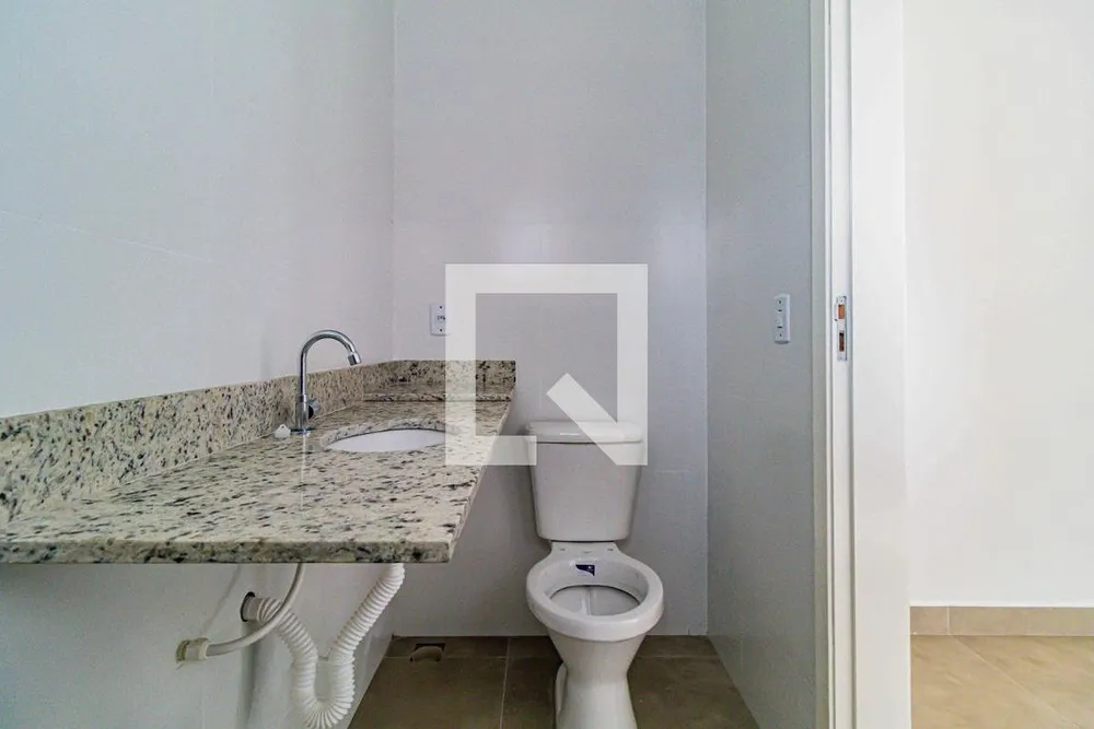 Casa, 2 quartos, 77 m² - Foto 5