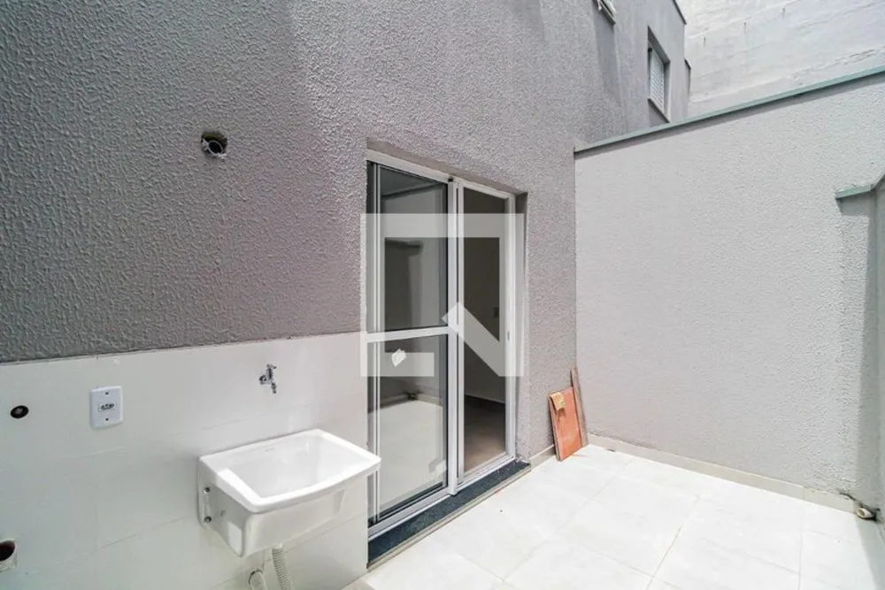 Casa, 2 quartos, 77 m² - Foto 1