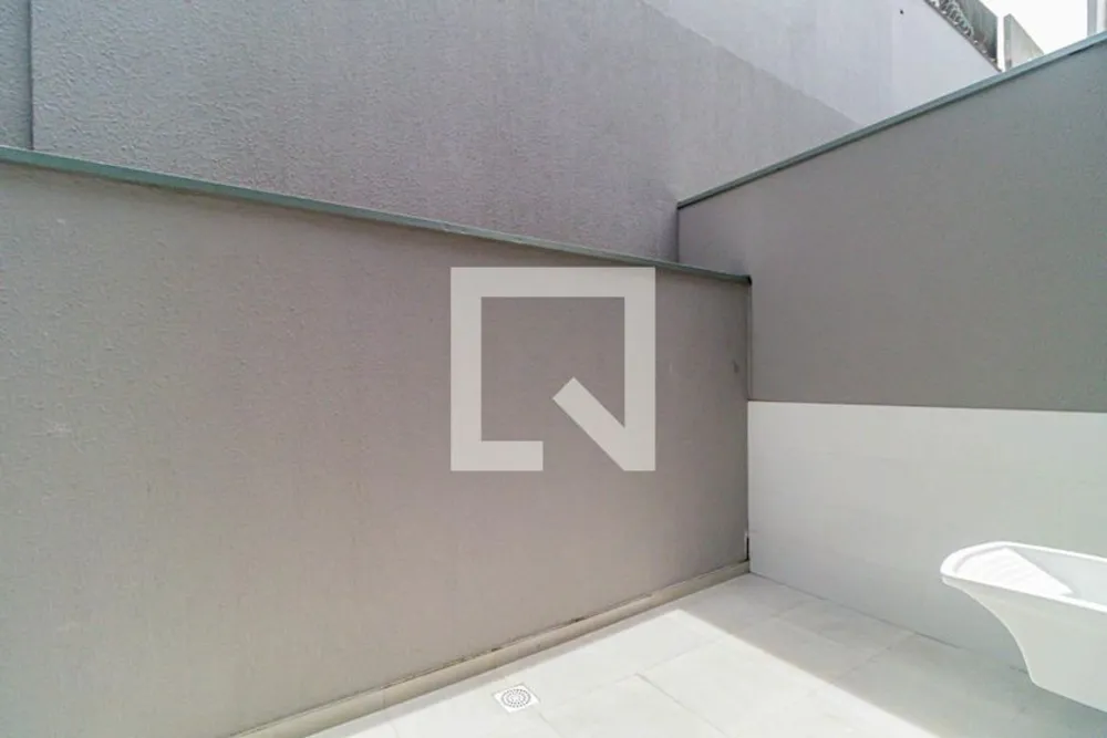 Casa, 2 quartos, 77 m² - Foto 6