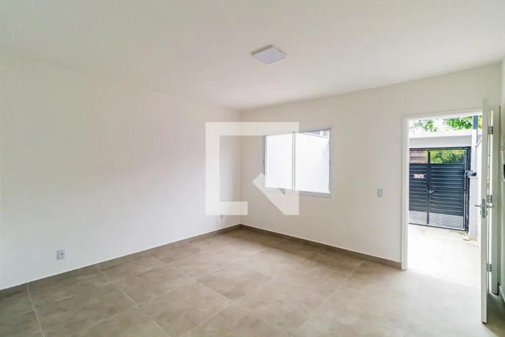 Casa, 2 quartos, 77 m² - Foto 7