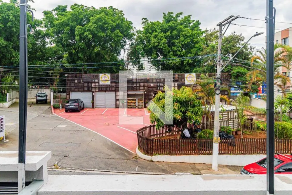 Casa, 2 quartos, 77 m² - Foto 8